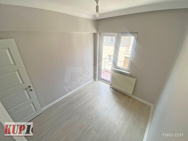 3+1 yapılı bağımsız salon ayvalı cad hastane ve anters yakını - Görsel 23