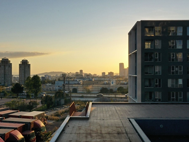 Rotamavi Yakacik Kartal Da Cok Ozel Kiralik Loft Daire 119610 5 Hurriyet Emlak