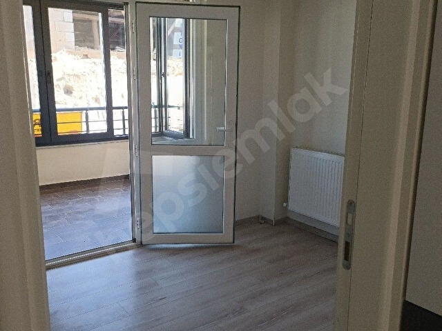 PARSEL GAYRİMENKULDEN HOCABEY MAHALLESİNDE 3+1 DAİRE - Görsel 6