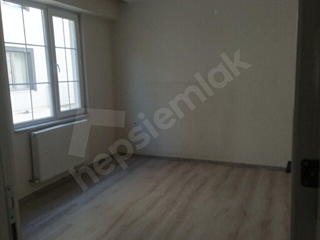 PARSEL GAYRİMENKULDEN HOCABEY MAHALLESİNDE 3+1 DAİRE - Görsel 7