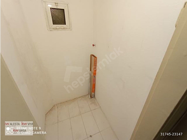 KARŞIYAKA TUNA MAH. SAHİL YAKINI, GENİŞ, 1.KAT DAİRE - Görsel 17