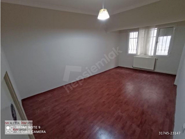 KARŞIYAKA TUNA MAH. SAHİL YAKINI, GENİŞ, 1.KAT DAİRE - Görsel 11