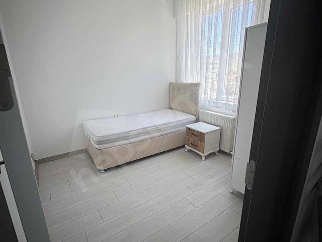 KARAKIZ EMLAKDAN CUM MAH ESYALI 2+1 KIRALIK DAİRE - Görsel 5