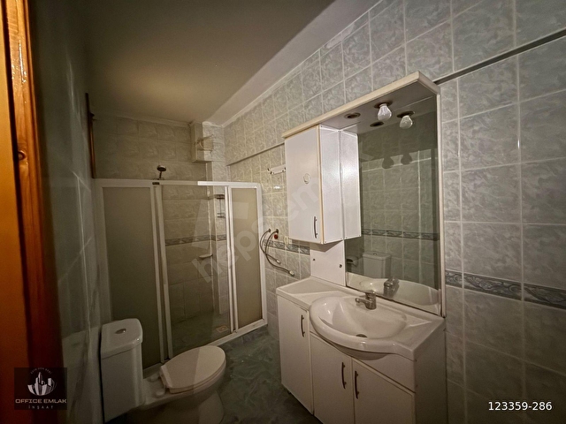 Buca Şirinkapı Mahallesi 120 m² 3+1 kiralık Daire - Görsel 7