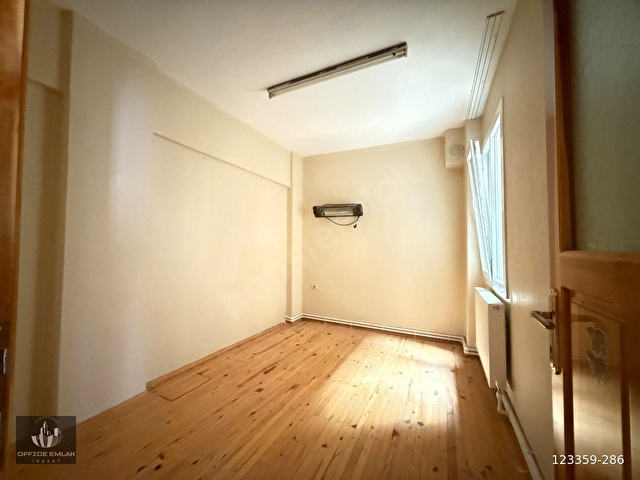 Buca Şirinkapı Mahallesi 120 m² 3+1 kiralık Daire - Görsel 6