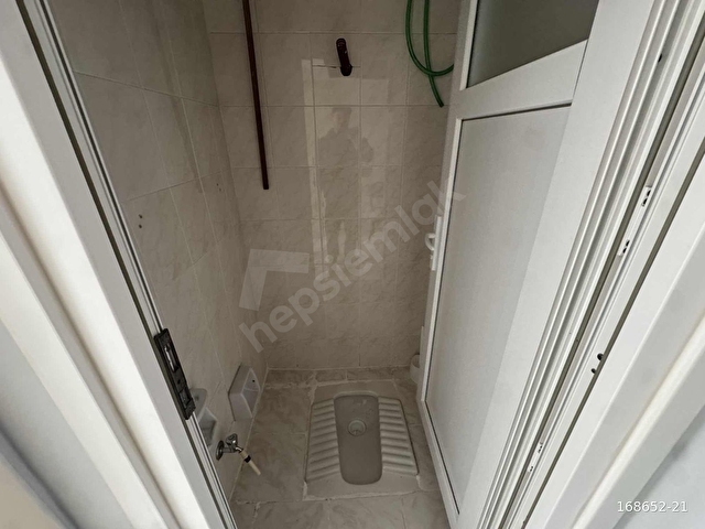 SATILIK 2+1 80m2 4.KAT MASRAFSIZ BOŞ OTURUMA HAZIR CUMA PAZARI - Görsel 20