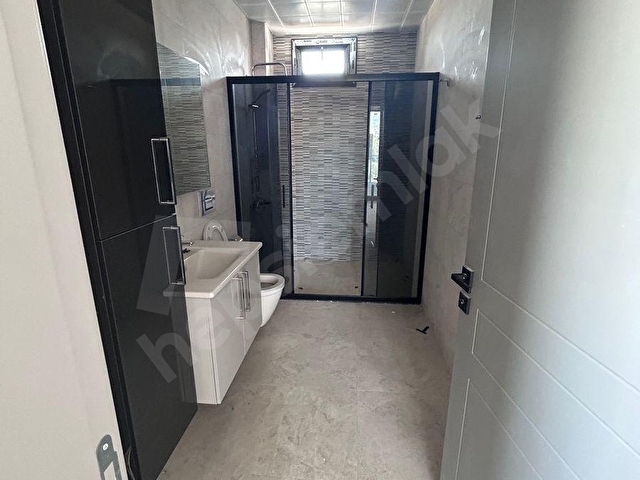 KIRALIK ViLLA DÖŞEME ALTIN da Antalya - Görsel 16