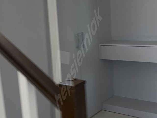 KIRALIK ViLLA DÖŞEME ALTIN da Antalya - Görsel 20