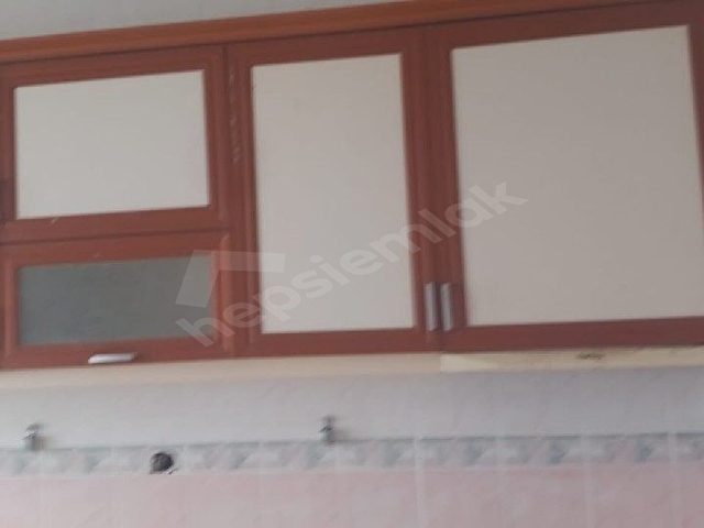 YÜKSELDEN ÇUBUK MERKEZDE ALTUNYUNUS SİTEDİNDE 3 KATTA 3+1 BOŞ. - Görsel 5