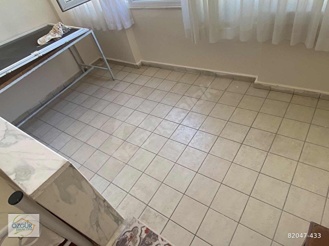 ÖZGÜR EMLAKtan MERKEZDE 2+1 FULL EŞYALI DAİRE ASANSÖRLÜDÜR - Görsel 26