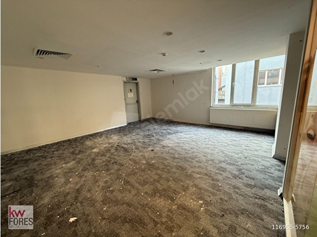Ümraniye Yamanevler De Satılık  İşyeri Nitelikli 5 Kat Prestijli Bina - Görsel 23