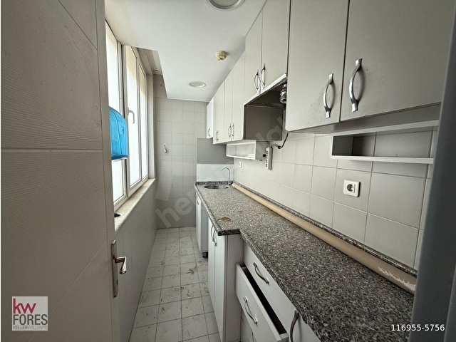 Ümraniye Yamanevler De Satılık  İşyeri Nitelikli 5 Kat Prestijli Bina - Görsel 21