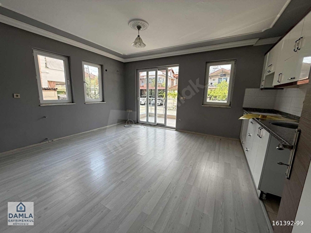 Köyceğiz Gülpınar Mahallesi 2+1 Giriş Kat Kiralık Daire - Görsel 7