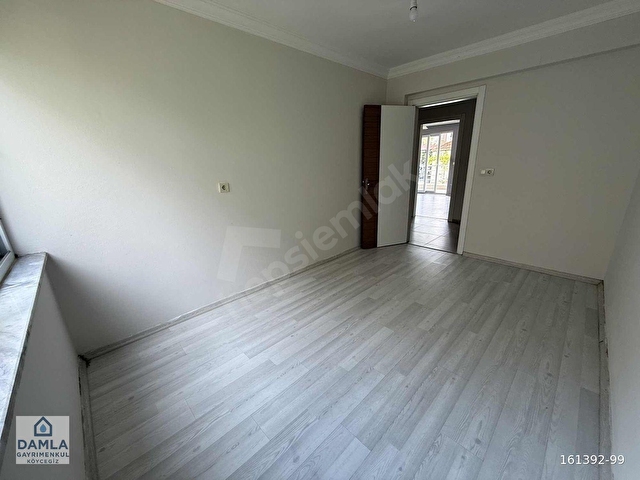 Köyceğiz Gülpınar Mahallesi 2+1 Giriş Kat Kiralık Daire - Görsel 15