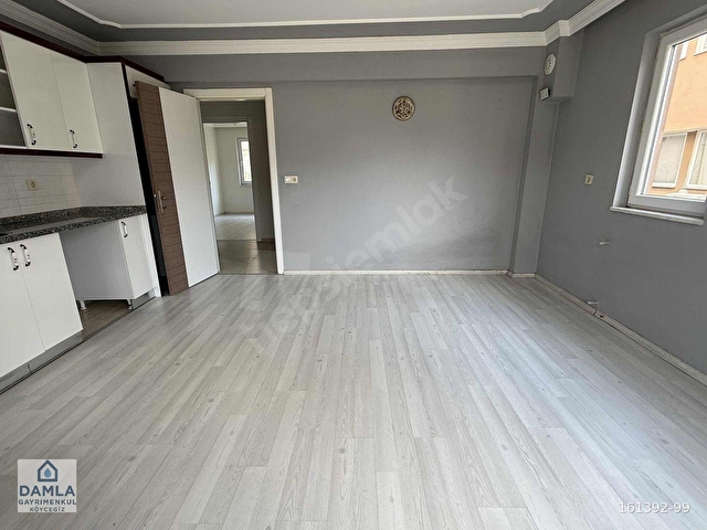 Köyceğiz Gülpınar Mahallesi 2+1 Giriş Kat Kiralık Daire - Görsel 2