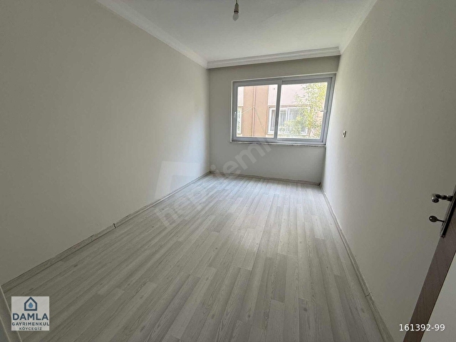 Köyceğiz Gülpınar Mahallesi 2+1 Giriş Kat Kiralık Daire - Görsel 17
