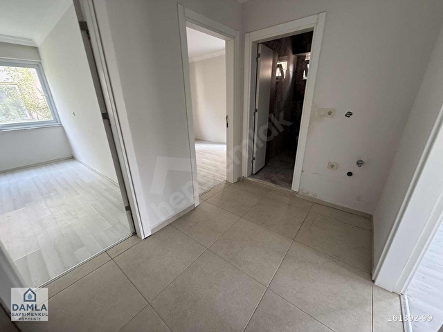Köyceğiz Gülpınar Mahallesi 2+1 Giriş Kat Kiralık Daire - Görsel 8
