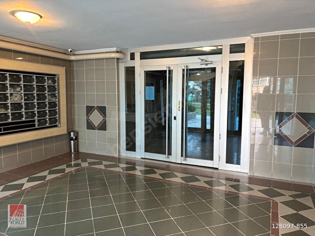 ANKARA ÜMİTKÖYDE SİTE İÇİNDE MUHTEŞEM KONUMDA SATILIK DAİRE - Görsel 11