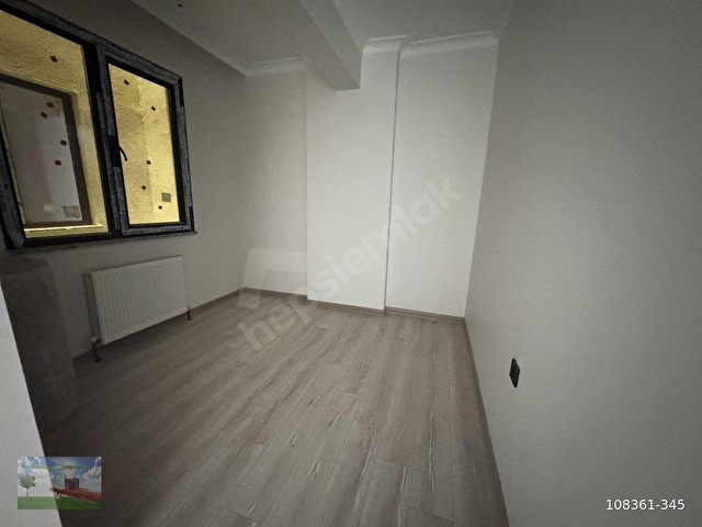 UMUT EMLAK,tan SULTANMURAT MH.2+1 85M2 SIFIR BAHÇEKAT DAİRE - Görsel 15