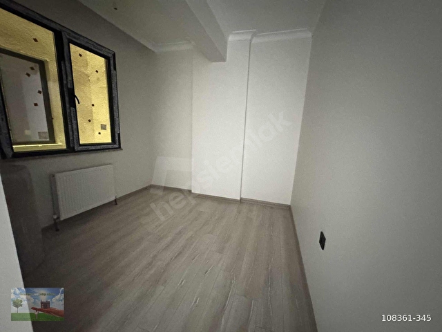 UMUT EMLAK,tan SULTANMURAT MH.2+1 85M2 SIFIR BAHÇEKAT DAİRE - Görsel 13
