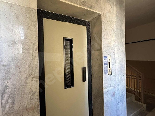 NİKOMEDİADAN YAZIR MAH.DE ÖZNARE SİTELERİNDE SATILIK 2+1 DAİRE - Görsel 10