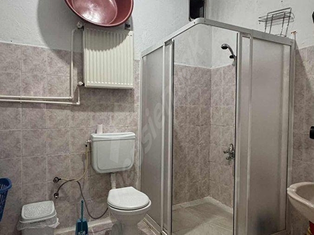 NİKOMEDİADAN YAZIR MAH.DE ÖZNARE SİTELERİNDE SATILIK 2+1 DAİRE - Görsel 26