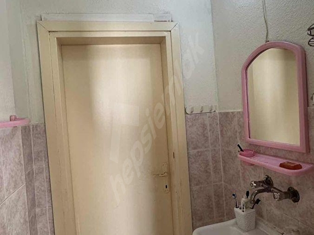 NİKOMEDİADAN YAZIR MAH.DE ÖZNARE SİTELERİNDE SATILIK 2+1 DAİRE - Görsel 22