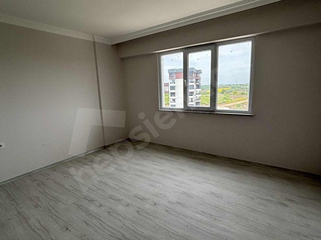 EDİRNE KURTULUŞ MAH SİTE İÇERİSİNDE 2+1 KİRALIK DAİRE - Görsel 18