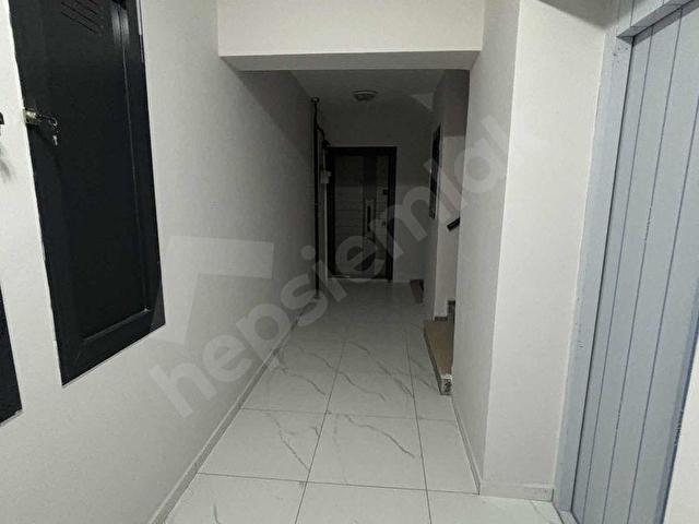 EDİRNE KURTULUŞ MAH SİTE İÇERİSİNDE 2+1 KİRALIK DAİRE - Görsel 3