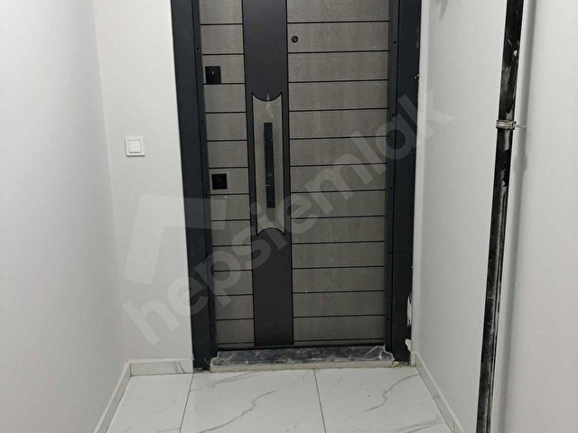 EDİRNE KURTULUŞ MAH SİTE İÇERİSİNDE 2+1 KİRALIK DAİRE - Görsel 5
