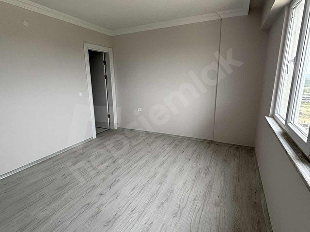 EDİRNE KURTULUŞ MAH SİTE İÇERİSİNDE 2+1 KİRALIK DAİRE - Görsel 15