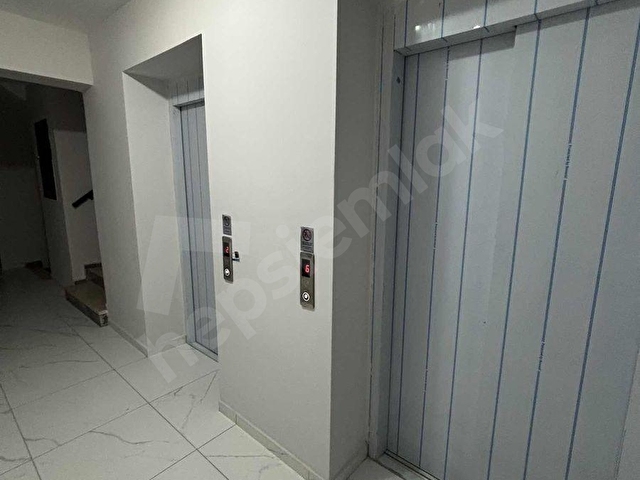 EDİRNE KURTULUŞ MAH SİTE İÇERİSİNDE 2+1 KİRALIK DAİRE - Görsel 4