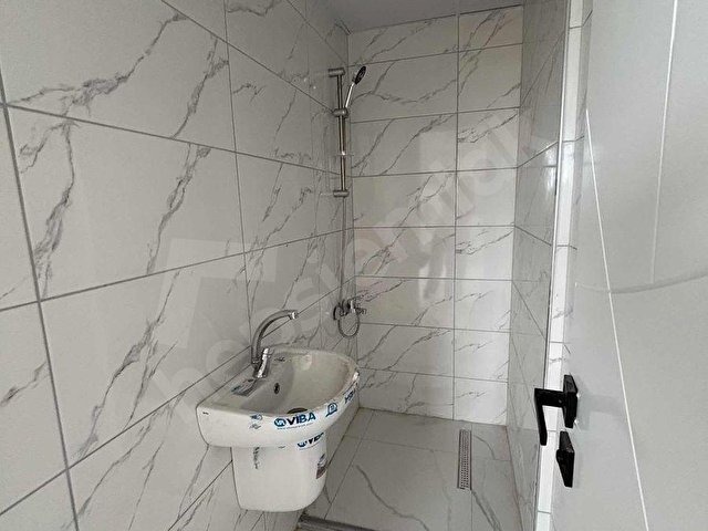 EDİRNE KURTULUŞ MAH SİTE İÇERİSİNDE 2+1 KİRALIK DAİRE - Görsel 17