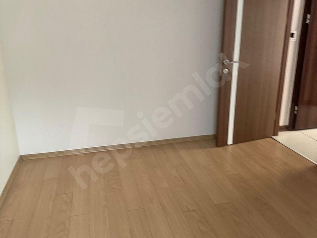 BAHÇELİDE 1+1 YÜKSEK GİRİŞ  KOMBİLİ GARAJLI 35 BİN TL CANSUDAN - Görsel 30