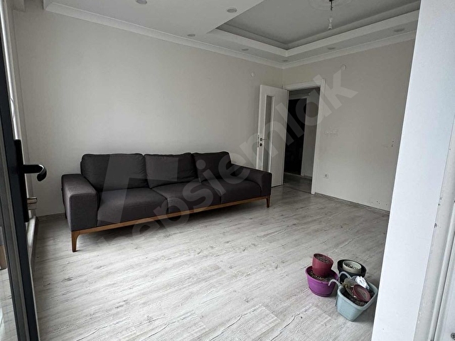 KALE CENTER KARŞISI YENİ BİNA - Görsel 11