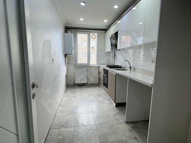 KALE CENTER KARŞISI YENİ BİNA - Görsel 6