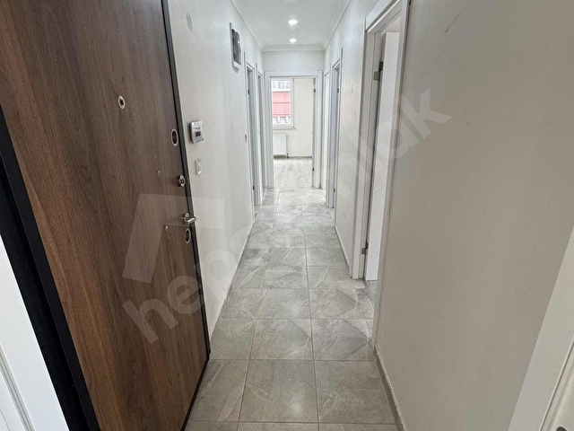 KALE CENTER KARŞISI YENİ BİNA - Görsel 3