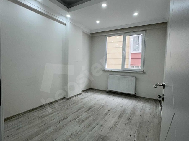 KALE CENTER KARŞISI YENİ BİNA - Görsel 9