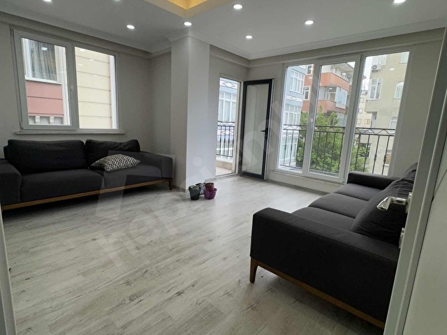 KALE CENTER KARŞISI YENİ BİNA - Görsel 10