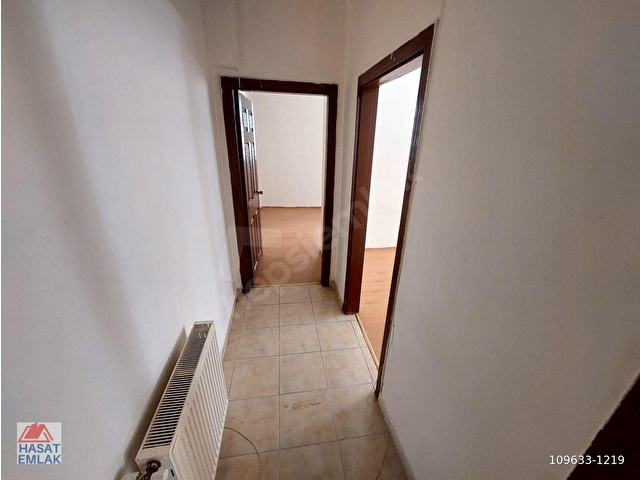 MAMAK DURALİ ALIÇ MAHALLESİ 2+1 MERKEZİ YERDE SÜPER FİYAT - Görsel 6