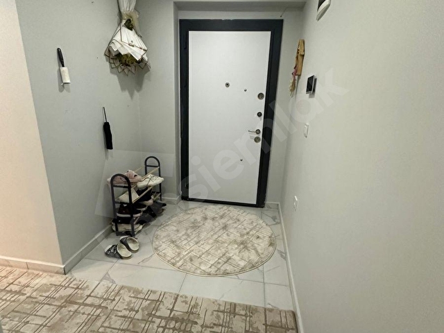 Cennet Mahallesinde Satılık 4 Yıllık Binada 2.Kat 2+1 85 m2 Metrobüse Yakın Daire - Görsel 14