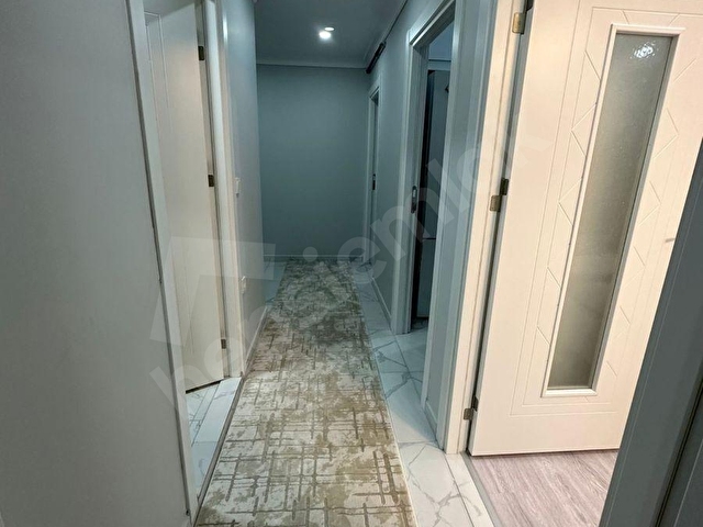 Cennet Mahallesinde Satılık 4 Yıllık Binada 2.Kat 2+1 85 m2 Metrobüse Yakın Daire - Görsel 9