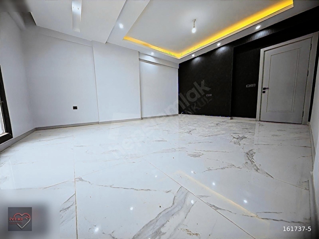 İYİ-KİDEN ŞEMİKLERDE GENİS KULLANIŞLI EBEVEYN BANYOL.3+1 DAİRE - Görsel 21