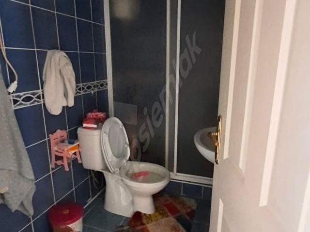 Çiğli Egekent Mahallesi Manzaralı 3+1 Satılık Daire - Görsel 8