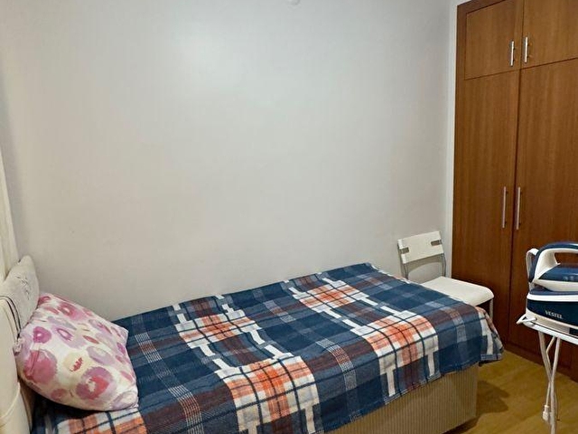 Nişantaşı Satılık Amerikan Hastanesi Yanı 3 5+1