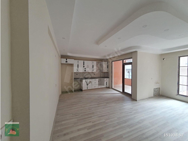ÜNYE ÇINAE EMLAK,TAN SATILIK 3+1 DAİRE 135M2 MERKEZİ KONUMDA ÇAMURLU MAH - Görsel 26