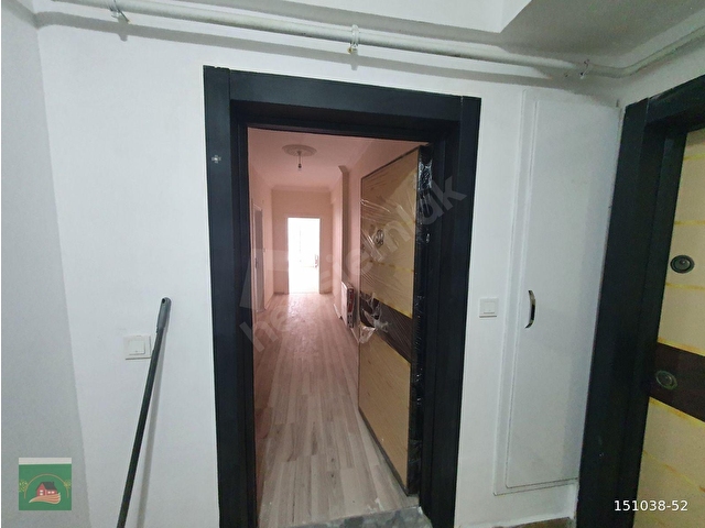 ÜNYE ÇINAE EMLAK,TAN SATILIK 3+1 DAİRE 135M2 MERKEZİ KONUMDA ÇAMURLU MAH - Görsel 12