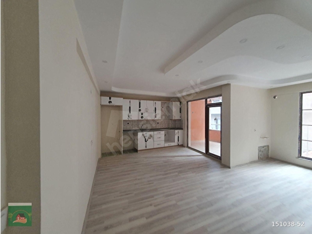 ÜNYE ÇINAE EMLAK,TAN SATILIK 3+1 DAİRE 135M2 MERKEZİ KONUMDA ÇAMURLU MAH - Görsel 27