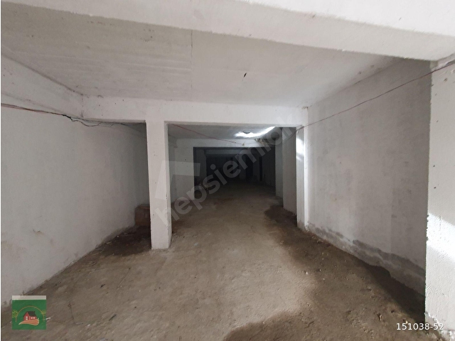 ÜNYE ÇINAE EMLAK,TAN SATILIK 3+1 DAİRE 135M2 MERKEZİ KONUMDA ÇAMURLU MAH - Görsel 10