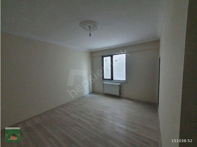 ÜNYE ÇINAE EMLAK,TAN SATILIK 3+1 DAİRE 135M2 MERKEZİ KONUMDA ÇAMURLU MAH - Görsel 16